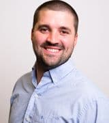 Adam Gardner profile picture