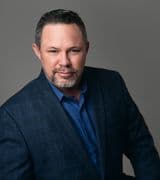 Ronald Douglas Barrett