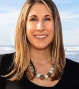 Hilary Adrianne Herman