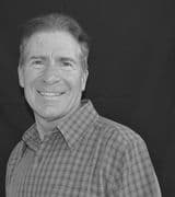 Jim Jennings profile picture