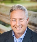 Larry Brennan profile picture