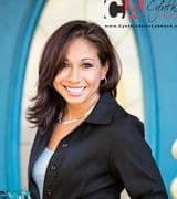 Cynthia Arriaga profile picture