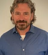 John Vitello profile picture