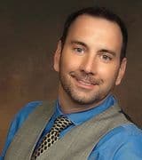 Jeffrey R Eddowes profile picture