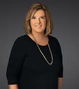 Jamie Denene Kelley profile picture