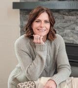 Mary A Hipsag profile picture