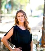 Kristi Roberts profile picture