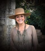 Sandra Janell Thomas profile picture