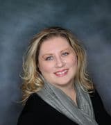 Tonya Klingaman profile picture