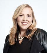 Monica Sample profile picture