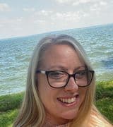 Christy Davis profile picture