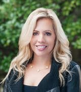 Cara Pearlman profile picture