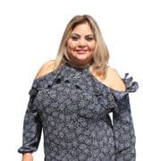 Patricia Trevino profile picture