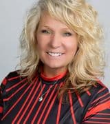 Lori Reavis profile picture