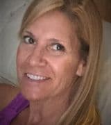 Jill Lavette Aylwin profile picture