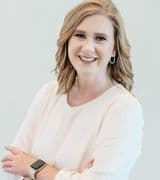 Lindsey Crockom profile picture