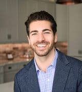 Anthony Leone profile picture