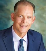 Andy Walker profile picture