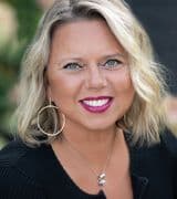 Suzanne Christianson