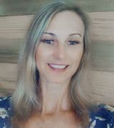 Jennifer Michele Ramsey