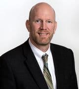 David Sandman profile picture