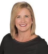 Tundi Brady profile picture