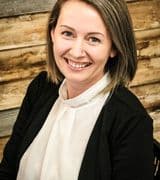 Jenny McCarty-Military Spouse profile picture