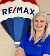 Karen Richter profile picture