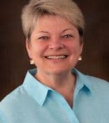 Nicy Baker profile picture