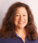 Rachel Ball Phillips profile picture