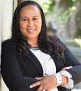 Keisha Bowie profile picture