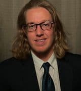 Bryce Fritz profile picture