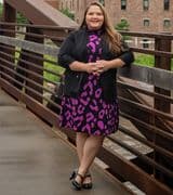 Jennifer Nett profile picture