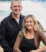 Scottie Jo Williams profile picture