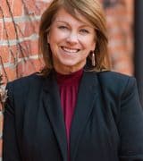 Cathy Spiegel profile picture