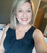 Pamela Wells profile picture