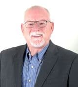 David Try profile picture