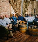 Tony Antoniewicz profile picture