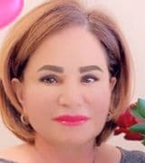 Noemi Garcia profile picture