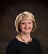 Debra W McCullough profile picture