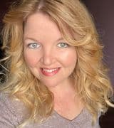 Christen Norris profile picture