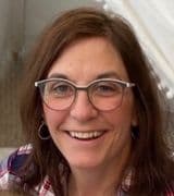 Sharon Needham profile picture