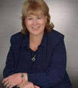 Karen Ginn profile picture