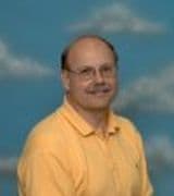 John Tanner profile picture