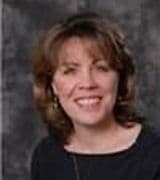 Sharon Pennypacker profile picture