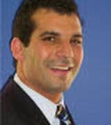 Michael E Ganem profile picture