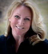 Jennifer Lynne Falvey