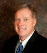 Wesley Graves profile picture