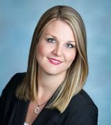 Julia Welder profile picture
