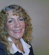 Cynthia K Spicer profile picture